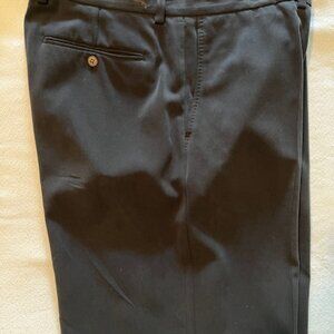 Tommy Bahama Dress Shorts